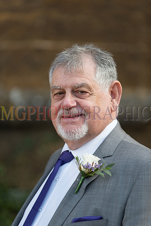 125_ALICE_DAN_W20102018