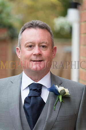 137_LUCY_CRAIG_W15102016