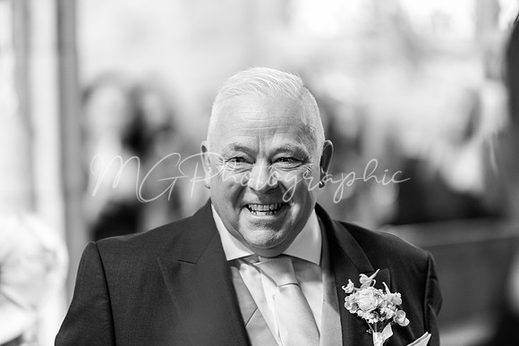 394_Lois and Jack_W19042025