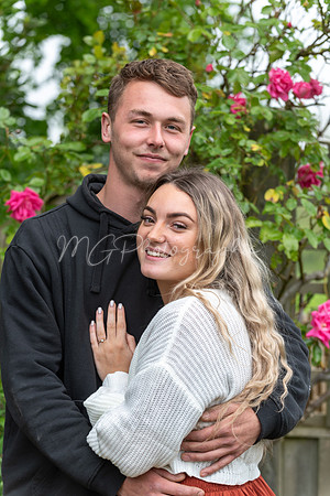 6_Rosie and Harry_PW18052024