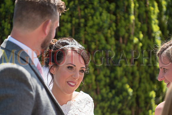 439_CHLOE_JAMIE_W03062017