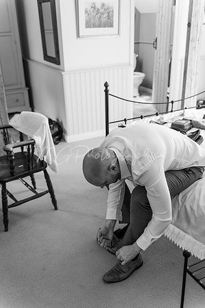 181_KYLEY_DAMIEN_W17082019