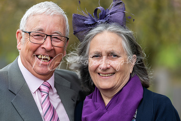 291_Lois and Jack_W19042025