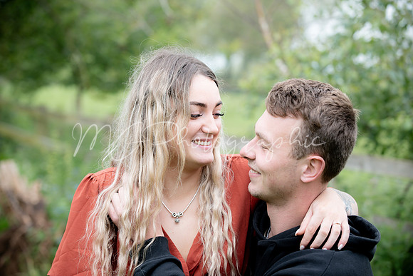 21_Rosie and Harry_PW18052024