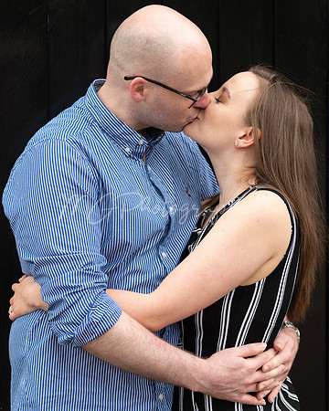 34_Sinead and Alex_PW22062024