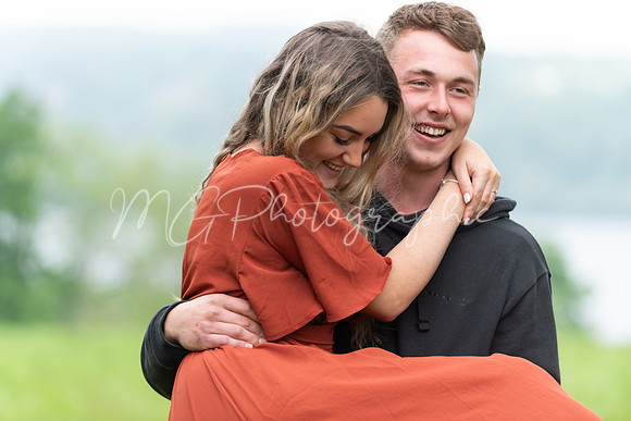 18_Rosie and Harry_PW18052024