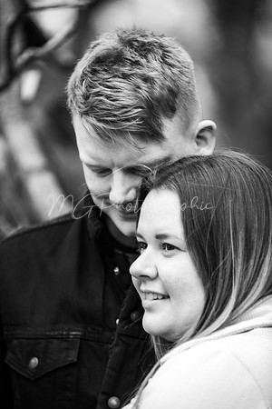 7_Nadine and Alex_PW13042024