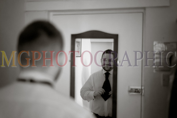 22_SAMANTHA_CHRIS_WATSON_W07122013