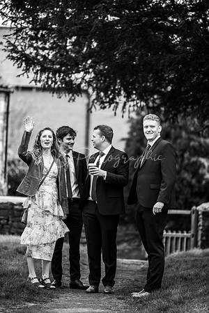 309_Lois and Jack_W19042025