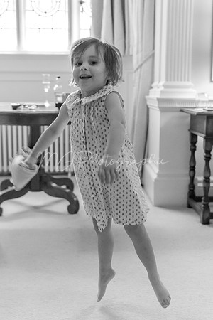 193_Alex and Sinead_W24082024
