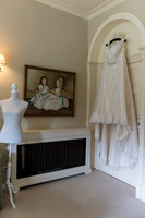 5_Clare and Gareth_W24092022
