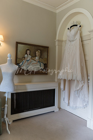 5_Clare and Gareth_W24092022