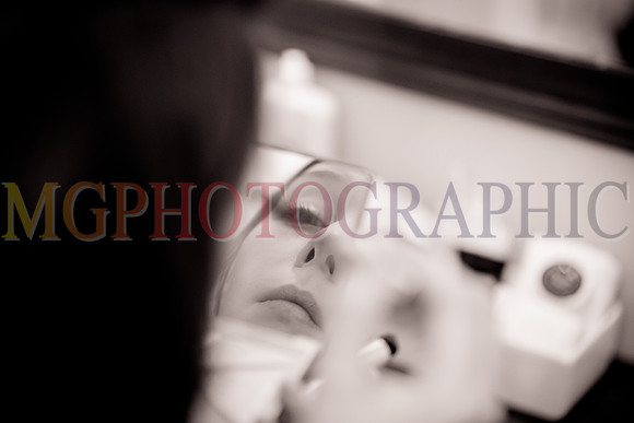 30_ALICE_DAN_W20102018