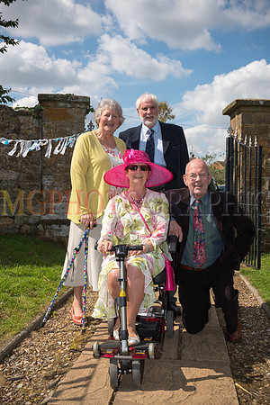 221_JOHANNA_TOM_W26082017