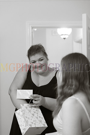 30_SARAH_WARREN_W10122016