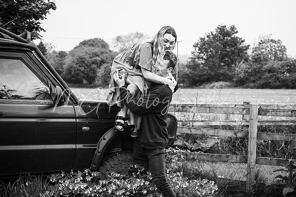 40_Rosie and Harry_PW18052024