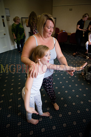01_NICOLE_CHRIS_W24092016