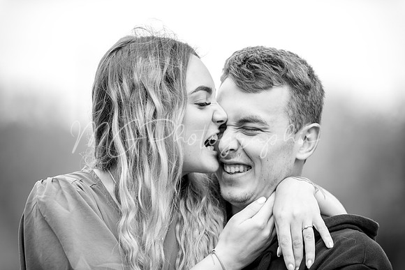 14_Rosie and Harry_PW18052024