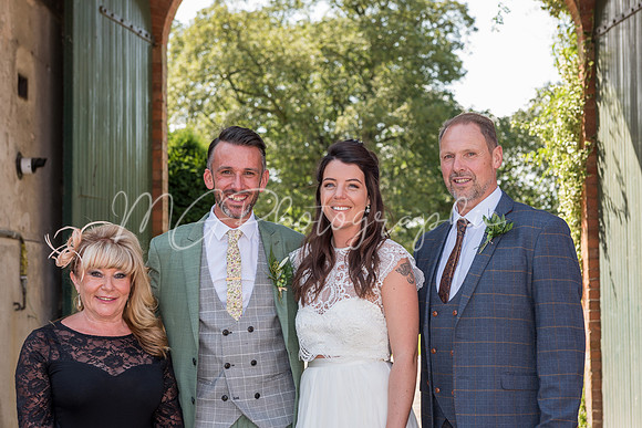 467_KYLEY_DAMIEN_W17082019