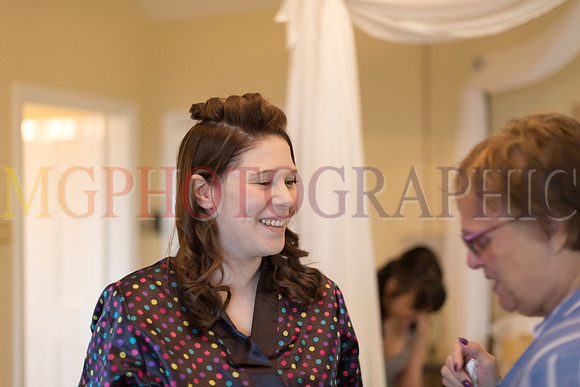 45_ALICE_DAN_W20102018