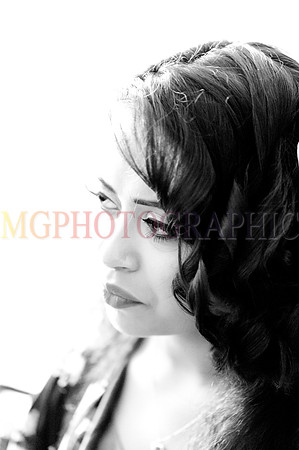 110_RUMNA_MEHNDI_M12082014