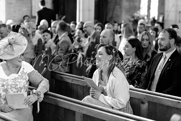 355_Lois and Jack_W19042025