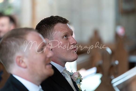 342_Lois and Jack_W19042025