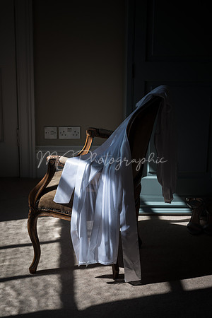 133_KYLEY_DAMIEN_W17082019