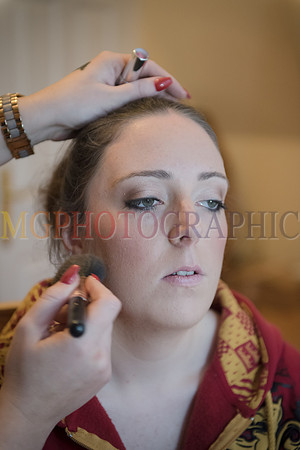 39_SARAH_WARREN_W10122016