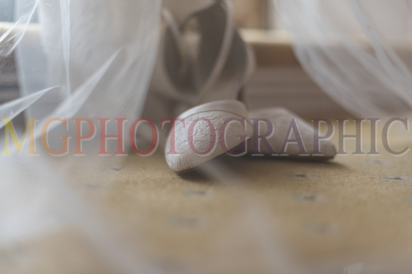 08_ALICE_DAN_W20102018