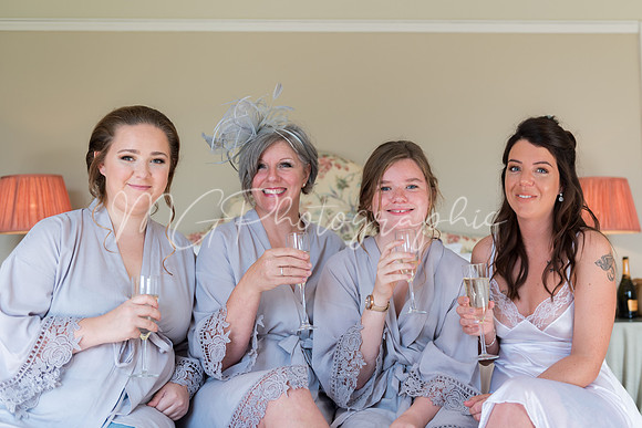 131_KYLEY_DAMIEN_W17082019