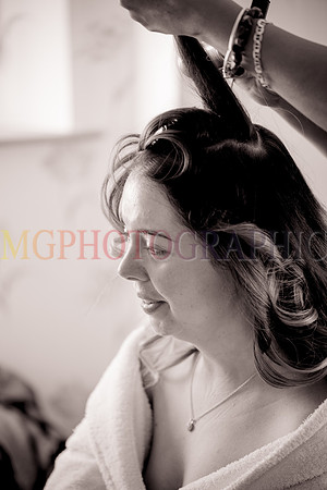 41_CHARLOTTE_DANNY_W03112018