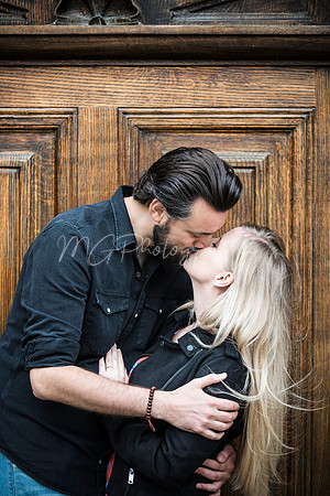 29_Mandy_ Alex_PW25072020