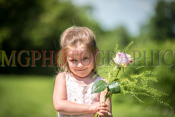477_CHLOE_JAMIE_W03062017