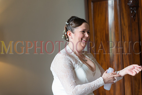 99_AMY_DI_W06042018