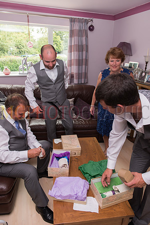 84_JOHANNA_TOM_W26082017
