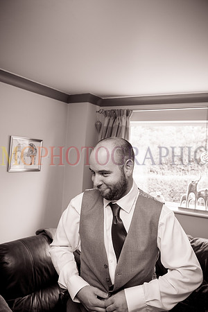 100_JOHANNA_TOM_W26082017