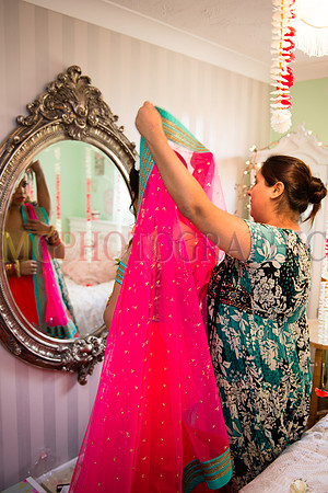 161_RUMNA_MEHNDI_M12082014