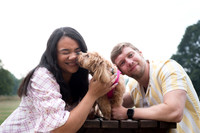 12_Mel and Peter_PW03092022