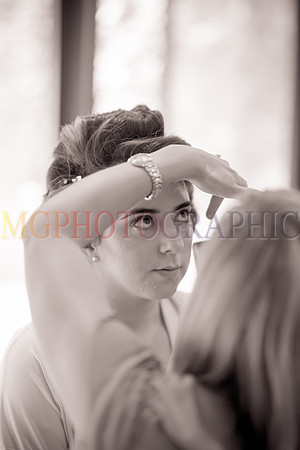 08_NATALIE_GREG_W02092017