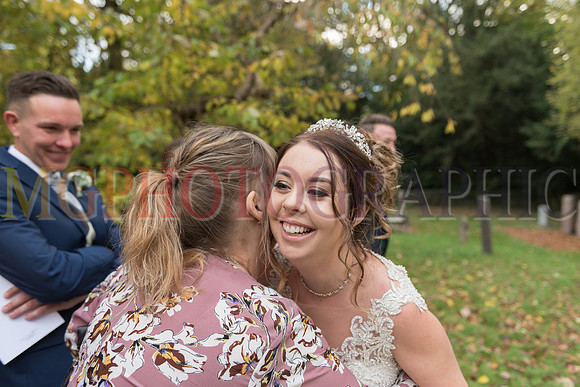 431_CHARLOTTE_DANNY_W03112018