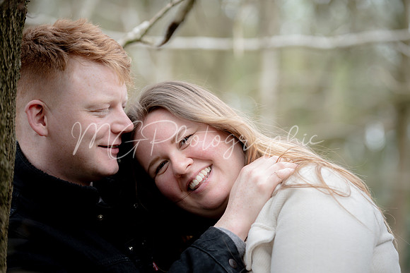 30_Nadine and Alex_PW13042024