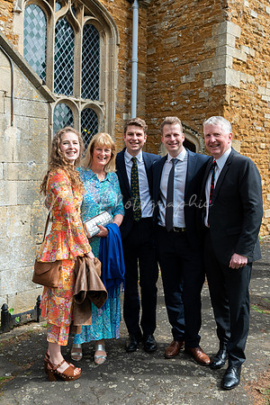 313_Lois and Jack_W19042025
