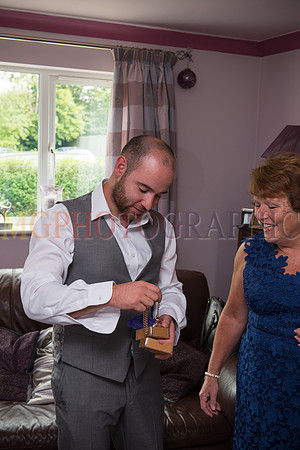 86_JOHANNA_TOM_W26082017