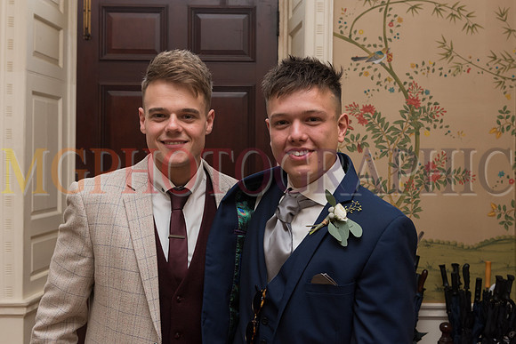 261_CHARLOTTE_DANNY_W03112018