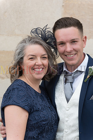 293_CHARLOTTE_DANNY_W03112018