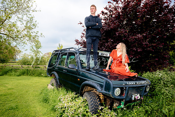 37_Rosie and Harry_PW18052024