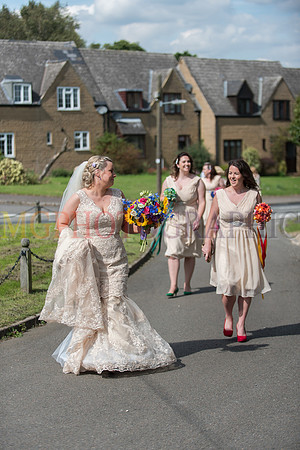 302_JOHANNA_TOM_W26082017