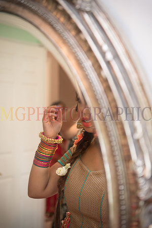 152_RUMNA_MEHNDI_M12082014