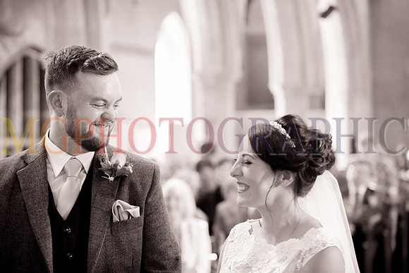 368_CHLOE_JAMIE_W03062017
